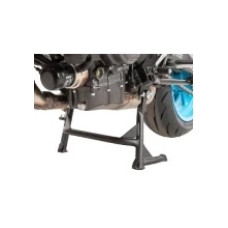 Центральна підставка Hepco&Becker Yamaha MT-07/Y-AMT (25-)