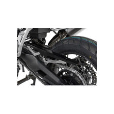 Захист ланцюга Touratech Triumph Tiger 900 (20-) чорний-сріблястий