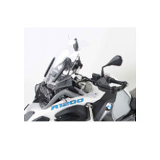 Захисти для оригінальних ручок керма Hepco&Becker BMW R 1250 GS Adventure 18-24
