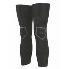 Накладки захисні під ортези Leatt Knee Brace Sleeve Pair