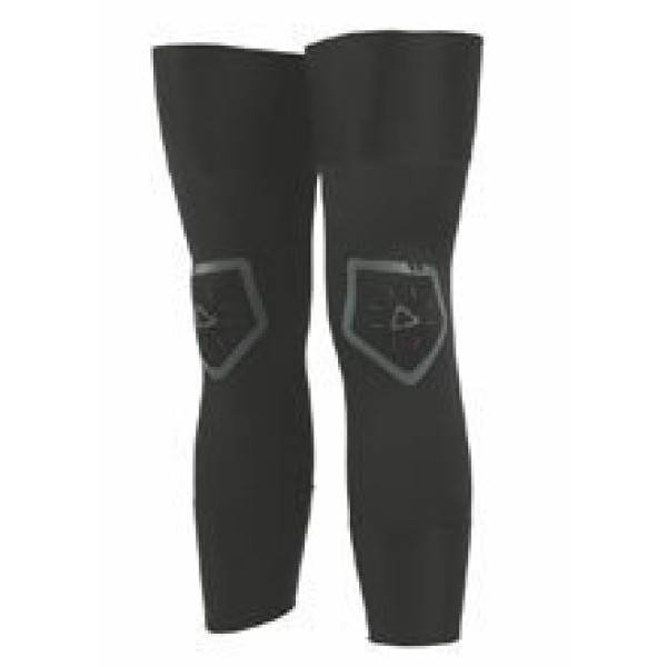 Накладки захисні під ортези Leatt Knee Brace Sleeve Pair