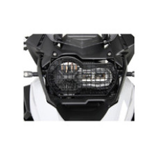Захист лампи Hepco&Becker BMW R 1250 GS 18-23