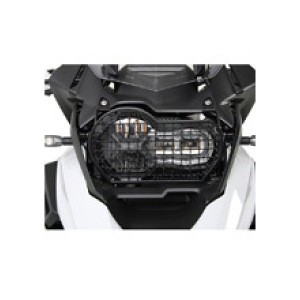 Захист лампи Hepco&Becker BMW R 1250 GS 18-23