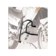 Гмоли двигуна Kappa Honda XL 650 V Transalp (00-07) чорні