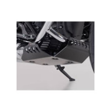 Захист двигуна SW-MOTECH BMW R12 / S/ R12 nineT (24-) чорний