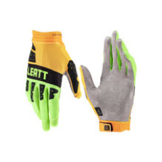 Рукавички крос Leatt Moto 2.5 X-Flow Citrus