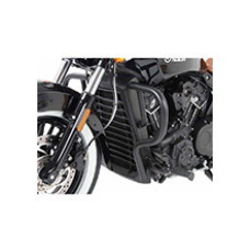 Гмол двигуна Hepco&Becker Indian Scout/Sixty (15-24) чорний