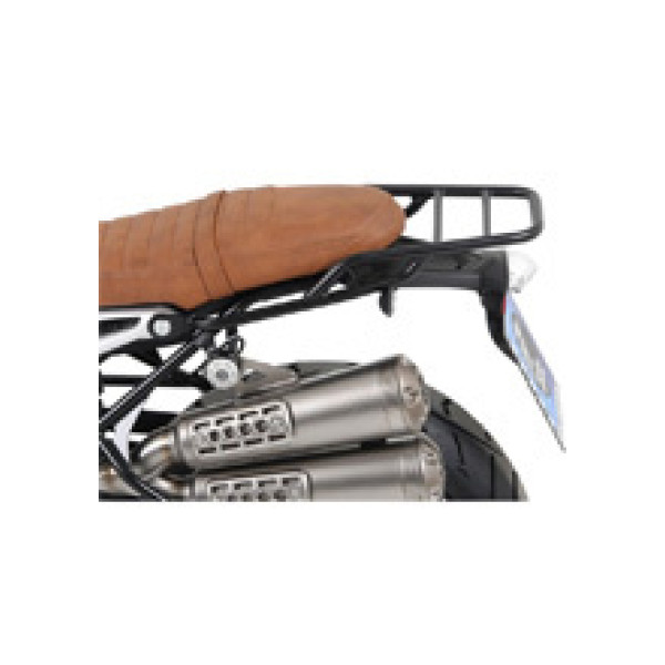 Багажник Hepco&Becker BMW R nine T 14-16