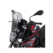 Мотоциклетний щиток MRA Touring 