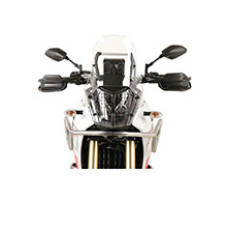 Грипси Hepco&Becker Yamaha Tenere 700/Rally (19-24)