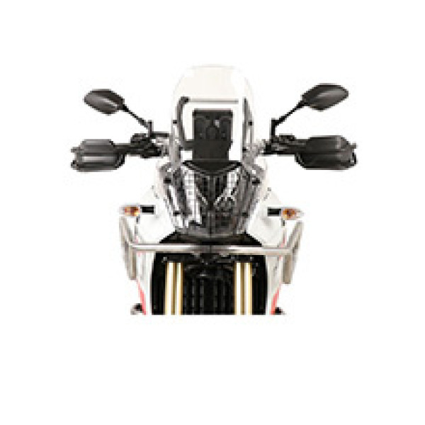 Грипси Hepco&Becker Yamaha Tenere 700/Rally (19-24)