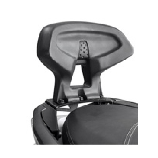 Спинка GIVI Honda PCX 125 14-17/ 150 14-18