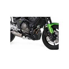 Плита під двигун Hepco&Becker для Kawasaki Versys 650 07-14