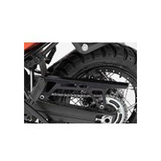 Захист ланцюга SW-MOTECH Suzuki V-Strom 1050/XT 19-