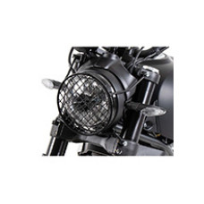 Захист лампи Hepco&Becker Ducati Scrambler 1100 Dark Pro/Pro/Sport Pro (21-24)