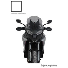 Мотоциклетний екран MRA Touring windshield 