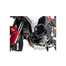 Гмол двигуна Hepco&Becker Ducati Multistrada V4/S/S Sport/Pikes Peak (21-24)/Rally (23-24) чорний