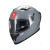 Глянцевий Solid A12 