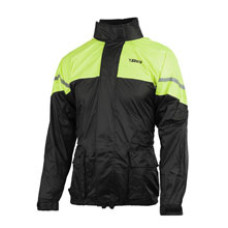 Дощовик Seca Rain fluo