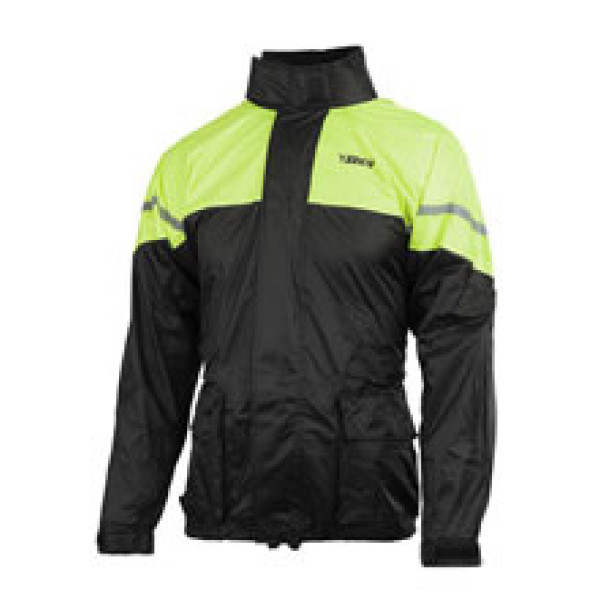 Дощовик Seca Rain fluo
