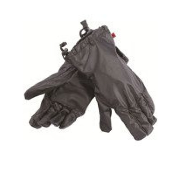 Дощова накладка на рукавички Dainese Rain Overgloves