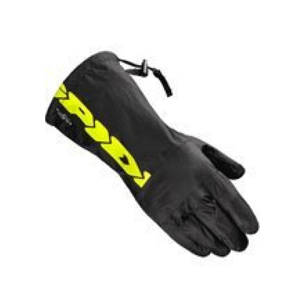 Накладки на рукавички Spidi Overgloves