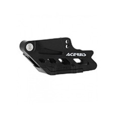 Направляюча ланцюга Acerbis Husqvarna Nordern 901 (22-)/KTM 890 Adventure (22-)/790 Adventure (19-) чорна