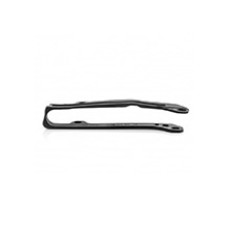 Скользячка ланцюга Acerbis Yamaha YZ 125/250 (02-04) чорна