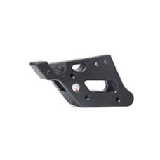 Захист ланцюга AXP Racing Xtrem GasGas, KTM, Husqvarna, Sherco (обрані моделі) чорний
