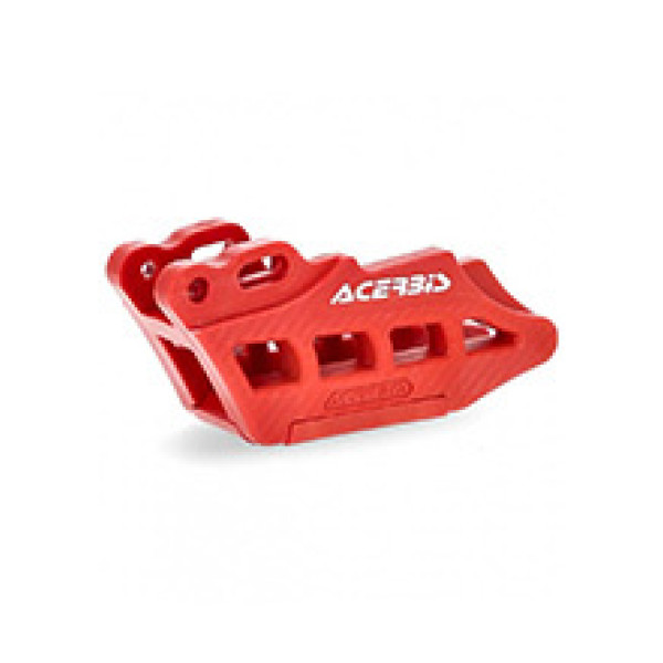 Направляюча ланцюга Acerbis Honda CRF 300L