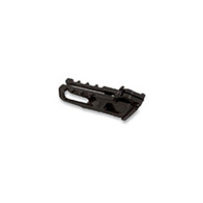 Направляюча ланцюга Acerbis Suzuki RM 125 / 250 (96-98) чорна