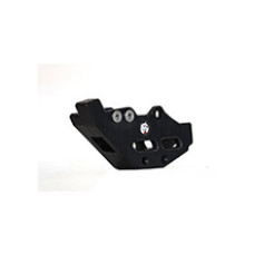 Захист ланцюга AXP Racing Honda CRF250R, CRF250RX, CRF300RX, CRF400RX, CRF450R, CRF450RX, CRF450L, CRF450XR
