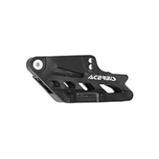 Направляюча ланцюга Acerbis Honda Transalp XL750 (23-) чорна