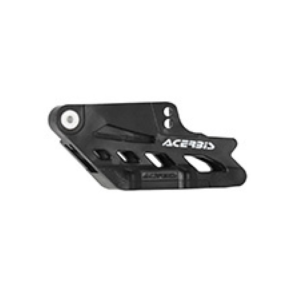 Направляюча ланцюга Acerbis Honda Transalp XL750 (23-) чорна