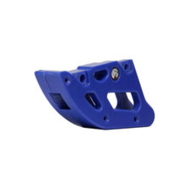 Захист ланцюга AXP Racing Sherco (обрані моделі) синій