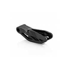 Направляюча ланцюга Acerbis Yamaha YZ 65 (18-23) чорна