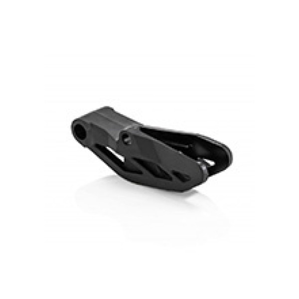 Направляюча ланцюга Acerbis Yamaha YZ 65 (18-23) чорна