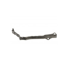 Слайдер ланцюга Acerbis Suzuki RM-Z 250 (07-09)/RM-Z 450 (05-09)/RM 125 (01-08)/RM 250 (01-08) чорний