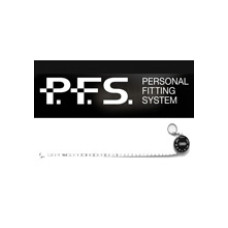 Індивідуальне налаштування шолома SHOEI Personal Fitting System послуга