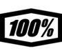 100%