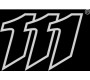 111 Racing