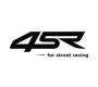 4SR