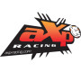 AXP Racing