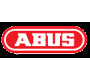 Abus