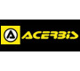 Acerbis