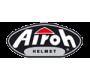 Airoh