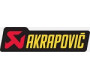 Akrapovič