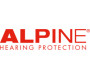Alpine
