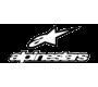 Alpinestars