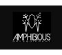 Amphibious